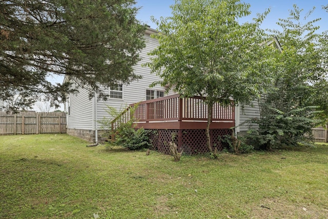224 Heritage Cir E, La Vergne, TN 37086 - photo 32