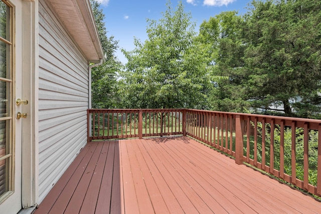 224 Heritage Cir E, La Vergne, TN 37086 - photo 29
