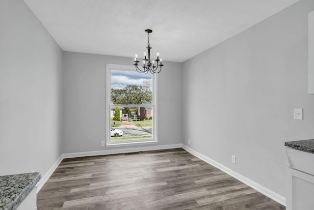 3032 Runabout Dr, Nashville, TN 37217 - photo 6