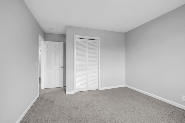 3032 Runabout Dr, Nashville, TN 37217 - photo 17