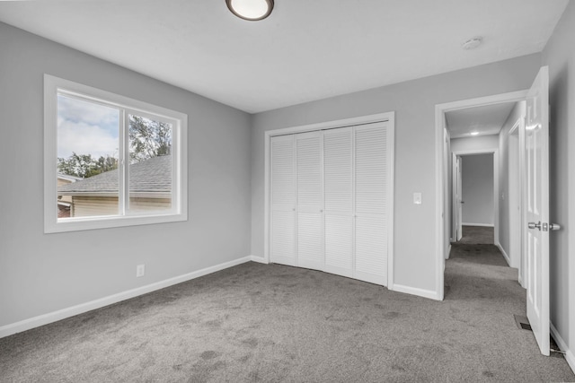 3032 Runabout Dr, Nashville, TN 37217 - photo 19