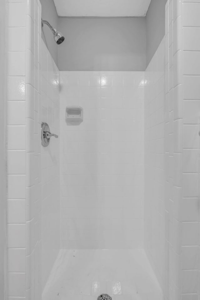 3032 Runabout Dr, Nashville, TN 37217 - photo 15