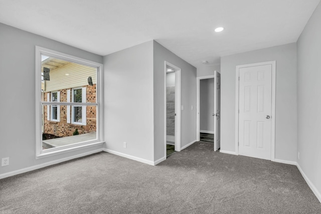 3032 Runabout Dr, Nashville, TN 37217 - photo 12
