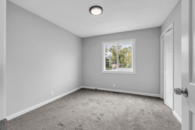 3032 Runabout Dr, Nashville, TN 37217 - photo 16