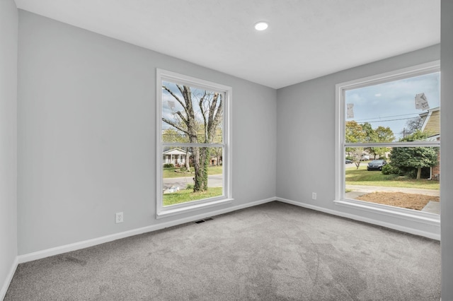 3032 Runabout Dr, Nashville, TN 37217 - photo 11