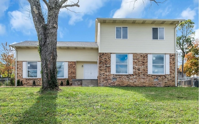 3032 Runabout Dr, Nashville, TN 37217 - photo 1