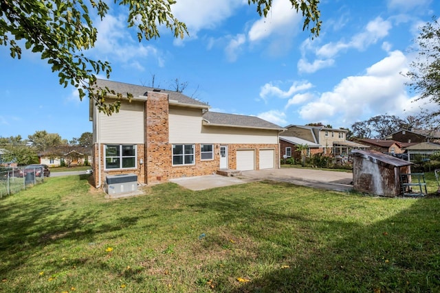 3032 Runabout Dr, Nashville, TN 37217 - photo 22