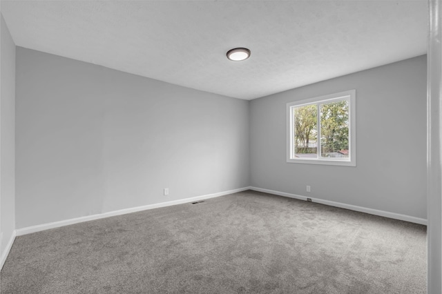 3032 Runabout Dr, Nashville, TN 37217 - photo 13