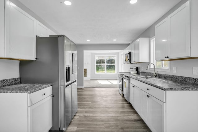 3032 Runabout Dr, Nashville, TN 37217 - photo 7