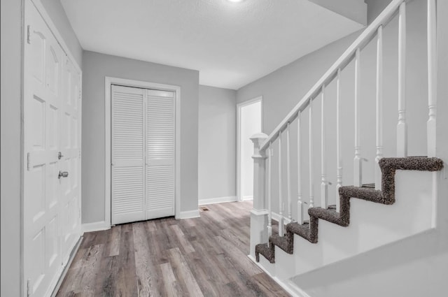 3032 Runabout Dr, Nashville, TN 37217 - photo 4