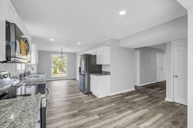 3032 Runabout Dr, Nashville, TN 37217 - photo 5