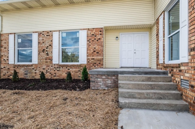 3032 Runabout Dr, Nashville, TN 37217 - photo 3
