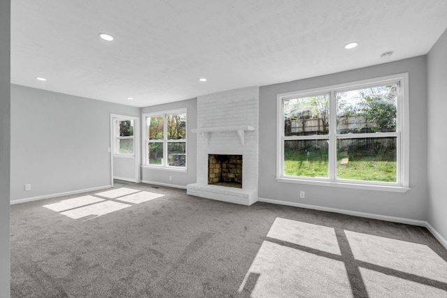 3032 Runabout Dr, Nashville, TN 37217 - photo 8