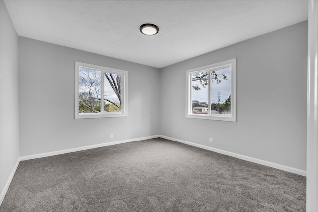 3032 Runabout Dr, Nashville, TN 37217 - photo 18