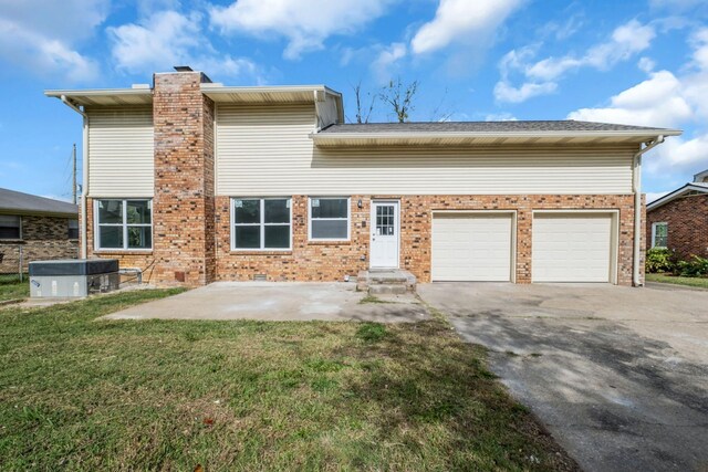 3032 Runabout Dr, Nashville, TN 37217 - photo 21