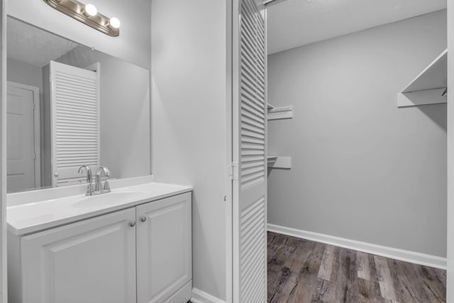 3032 Runabout Dr, Nashville, TN 37217 - photo 14