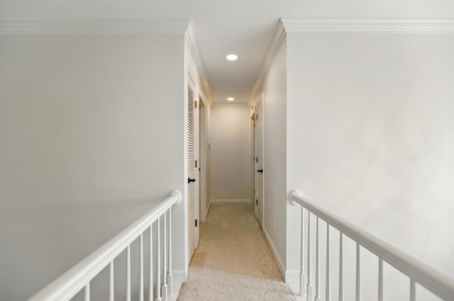 208 Loop Dr, Winchester, TN 37398 - photo 46