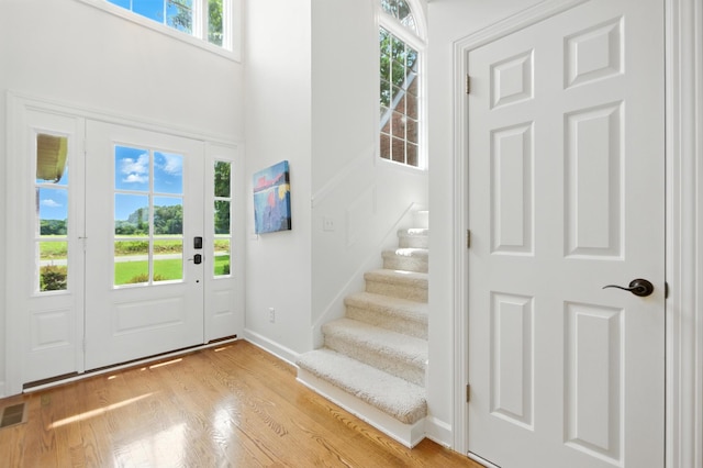 208 Loop Dr, Winchester, TN 37398 - photo 12