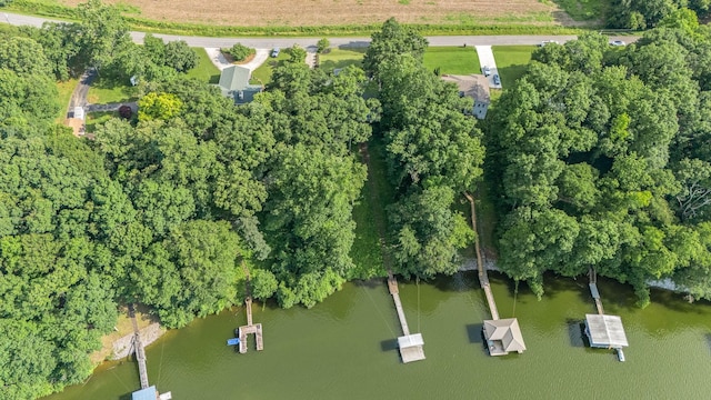 208 Loop Dr, Winchester, TN 37398 - photo 6