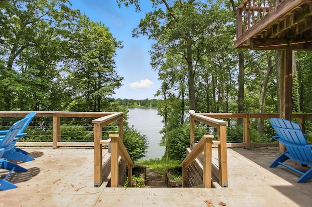 208 Loop Dr, Winchester, TN 37398 - photo 8