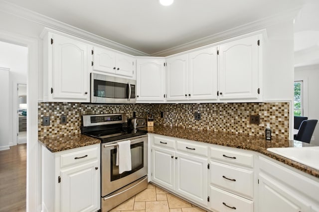 208 Loop Dr, Winchester, TN 37398 - photo 24