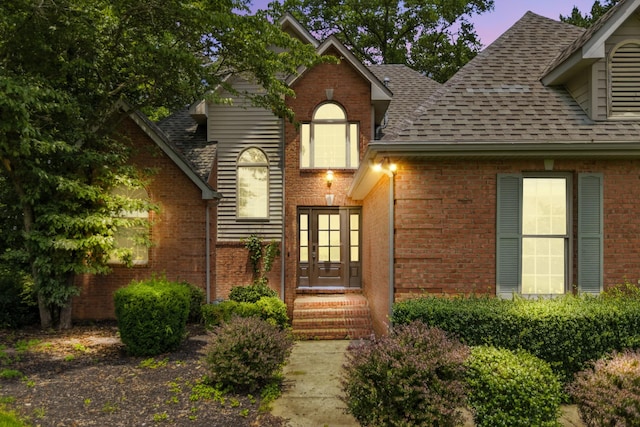 208 Loop Dr, Winchester, TN 37398 - photo 2