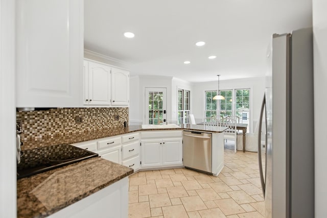208 Loop Dr, Winchester, TN 37398 - photo 22