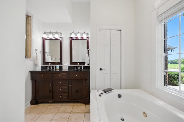 208 Loop Dr, Winchester, TN 37398 - photo 40