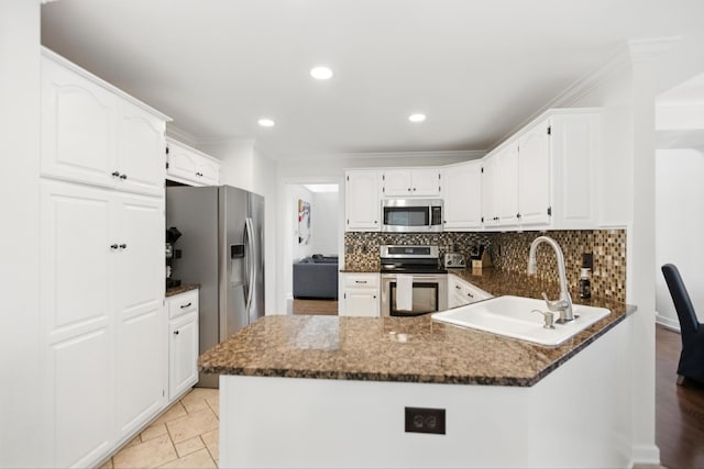 208 Loop Dr, Winchester, TN 37398 - photo 23