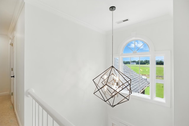 208 Loop Dr, Winchester, TN 37398 - photo 47
