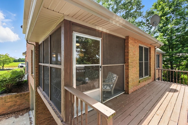 208 Loop Dr, Winchester, TN 37398 - photo 78