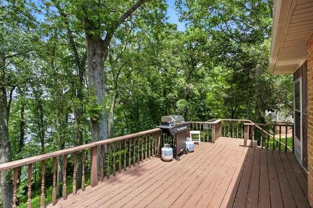 208 Loop Dr, Winchester, TN 37398 - photo 80