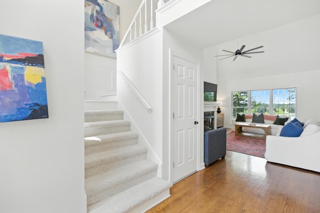 208 Loop Dr, Winchester, TN 37398 - photo 45