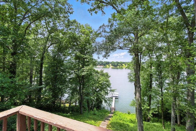 208 Loop Dr, Winchester, TN 37398 - photo 82