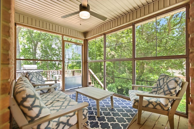 208 Loop Dr, Winchester, TN 37398 - photo 31