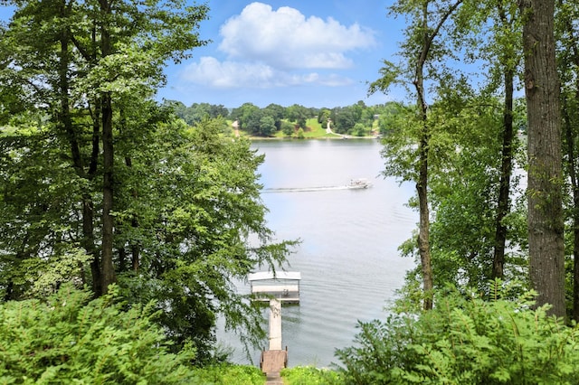 208 Loop Dr, Winchester, TN 37398 - photo 7