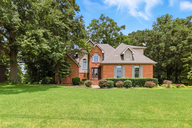 208 Loop Dr, Winchester, TN 37398 - photo 11