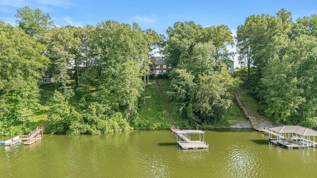 208 Loop Dr, Winchester, TN 37398 - photo 5