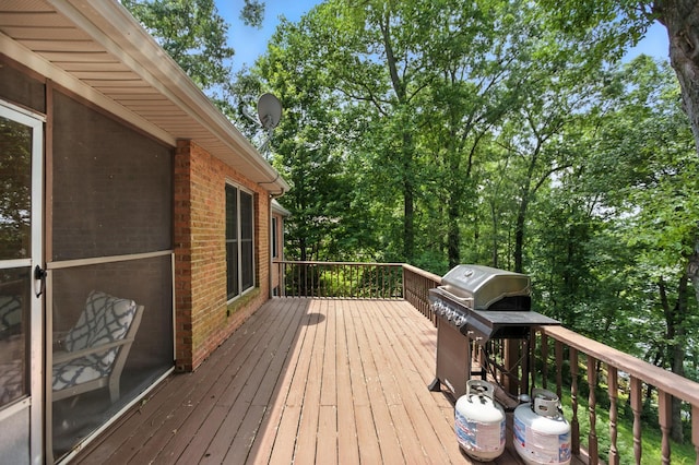 208 Loop Dr, Winchester, TN 37398 - photo 77