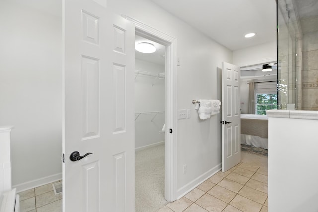 208 Loop Dr, Winchester, TN 37398 - photo 42
