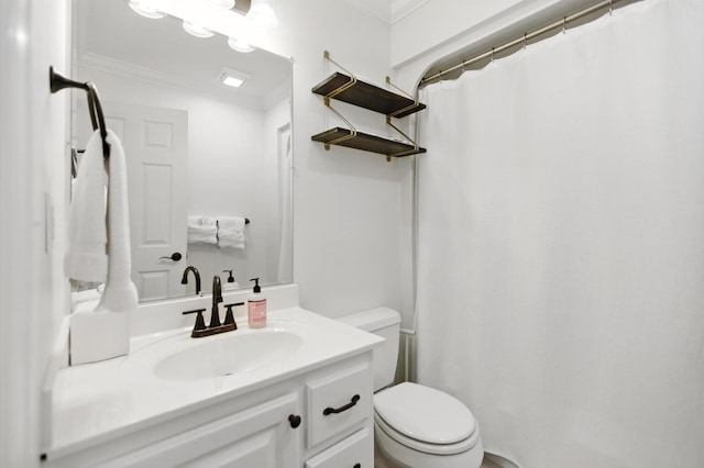208 Loop Dr, Winchester, TN 37398 - photo 64