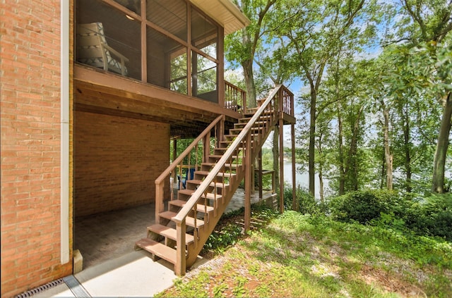 208 Loop Dr, Winchester, TN 37398 - photo 84