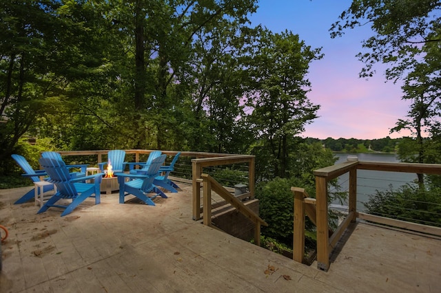 208 Loop Dr, Winchester, TN 37398 - photo 3