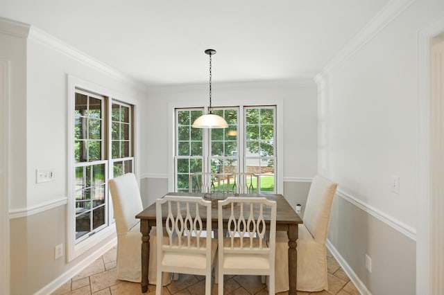 208 Loop Dr, Winchester, TN 37398 - photo 29