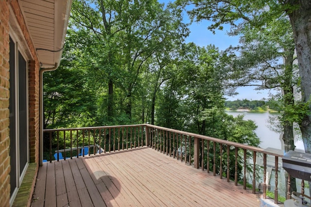 208 Loop Dr, Winchester, TN 37398 - photo 79