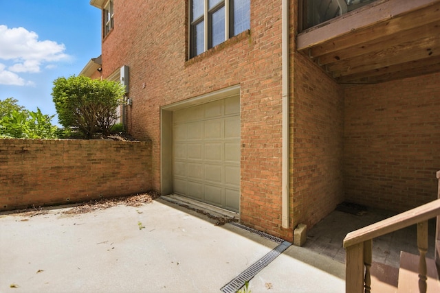 208 Loop Dr, Winchester, TN 37398 - photo 85