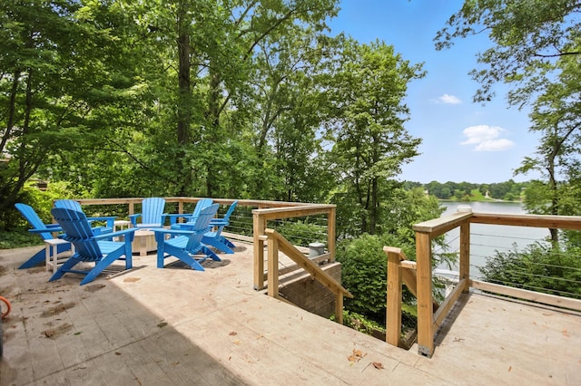 208 Loop Dr, Winchester, TN 37398 - photo 9
