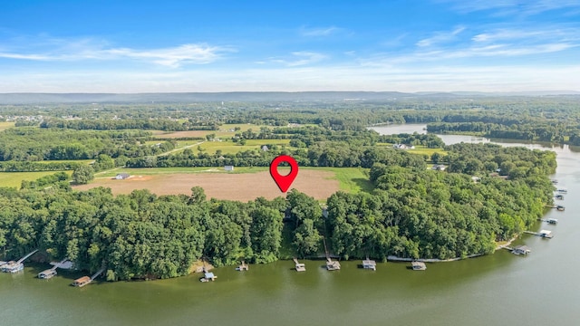 208 Loop Dr, Winchester, TN 37398 - photo 87