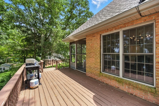 208 Loop Dr, Winchester, TN 37398 - photo 81