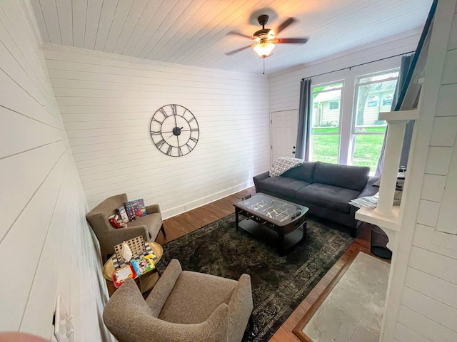 105 3rd Ave, Columbia, TN 38401 - photo 6